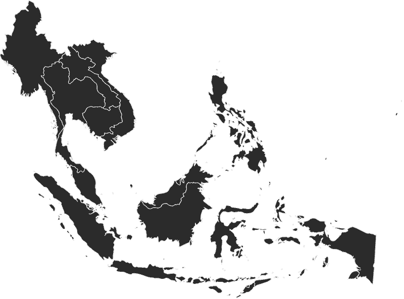 ASEAN markets, Southeast Asia